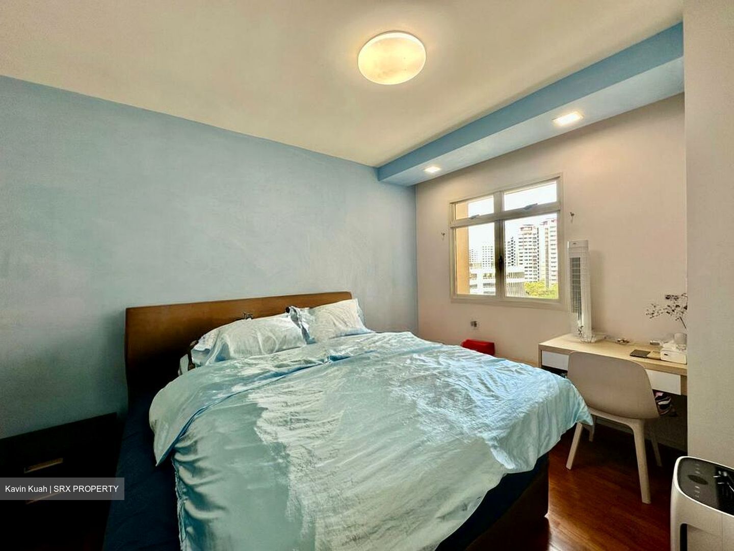 Blk 299 Punggol Grove (Punggol), HDB 5 Rooms #521521881